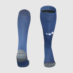 Away 25/26 Socks