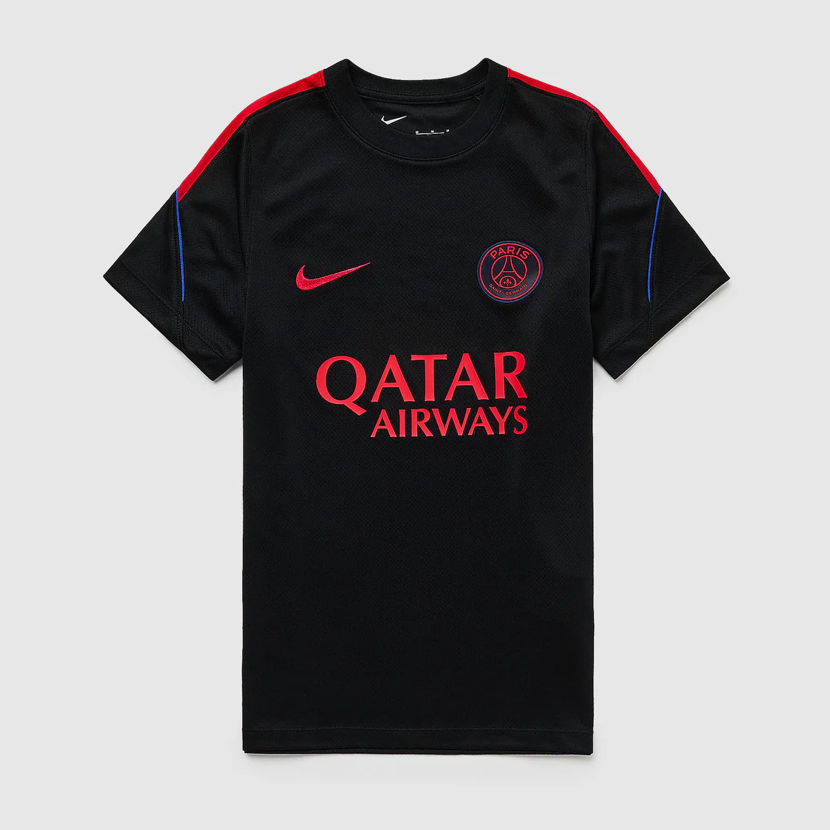 Training Top 26/27 - Front