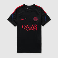 Training Top 26/27 - Front