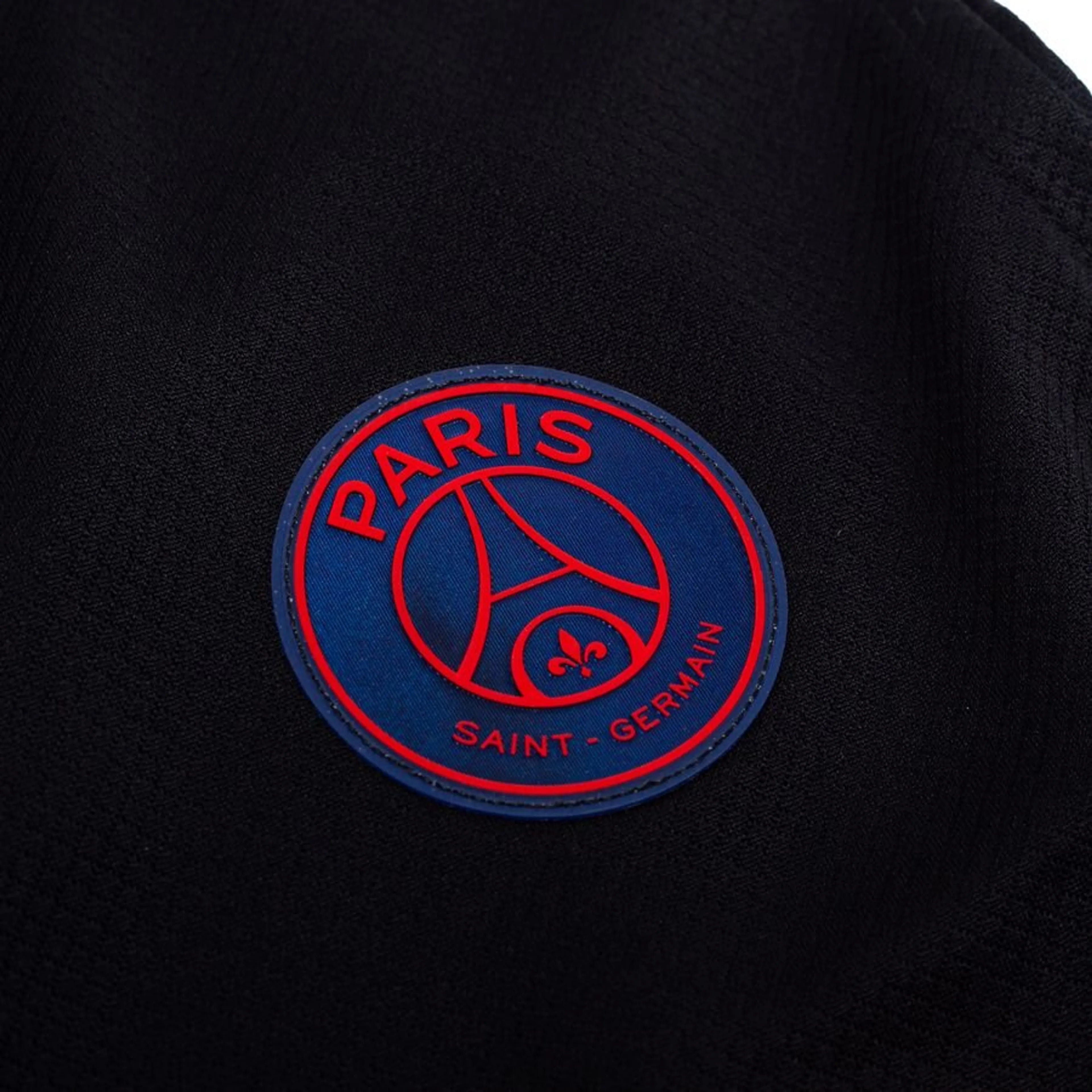 Training Top 26/27 - Club Crest