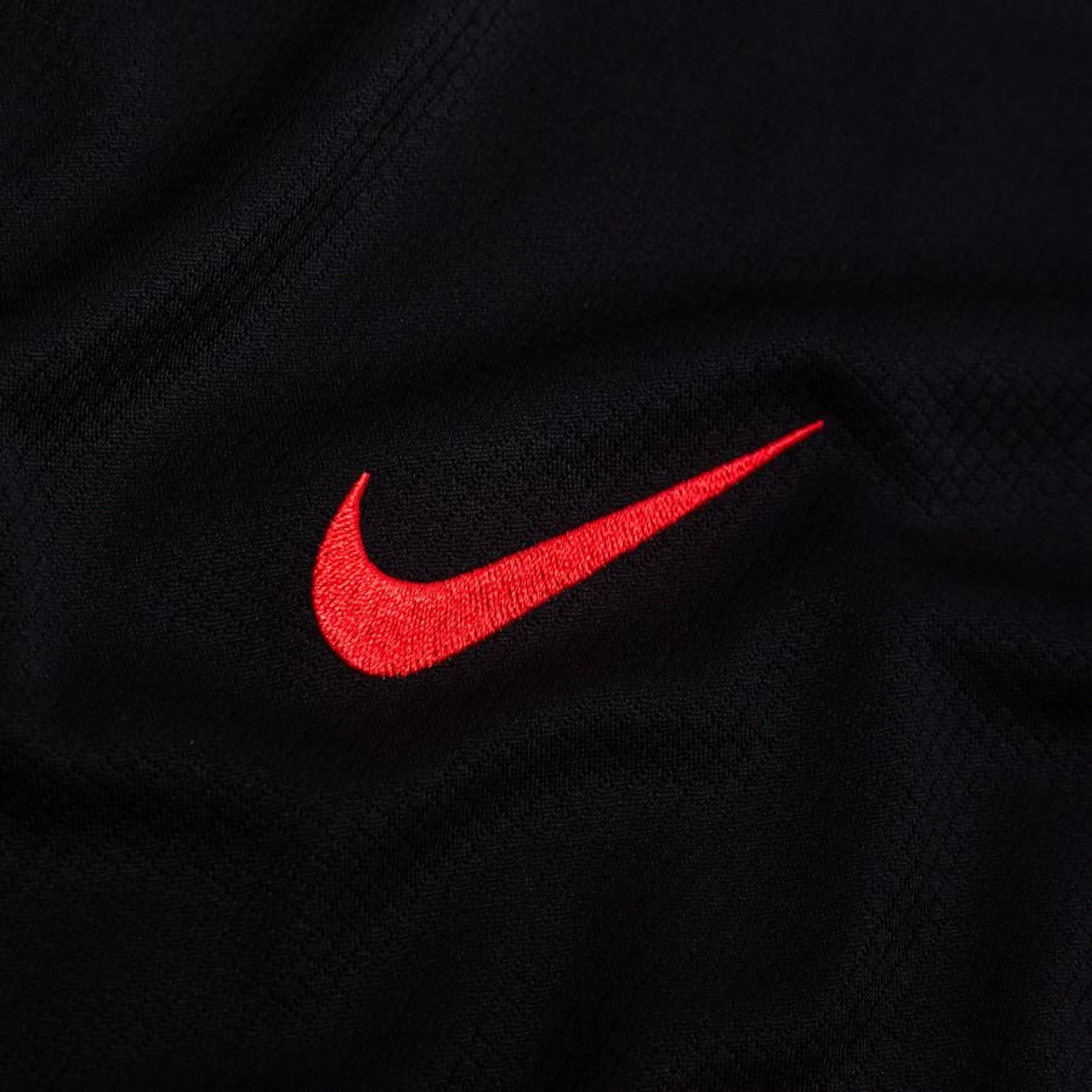 Training Top 26/27 - Brand Detail