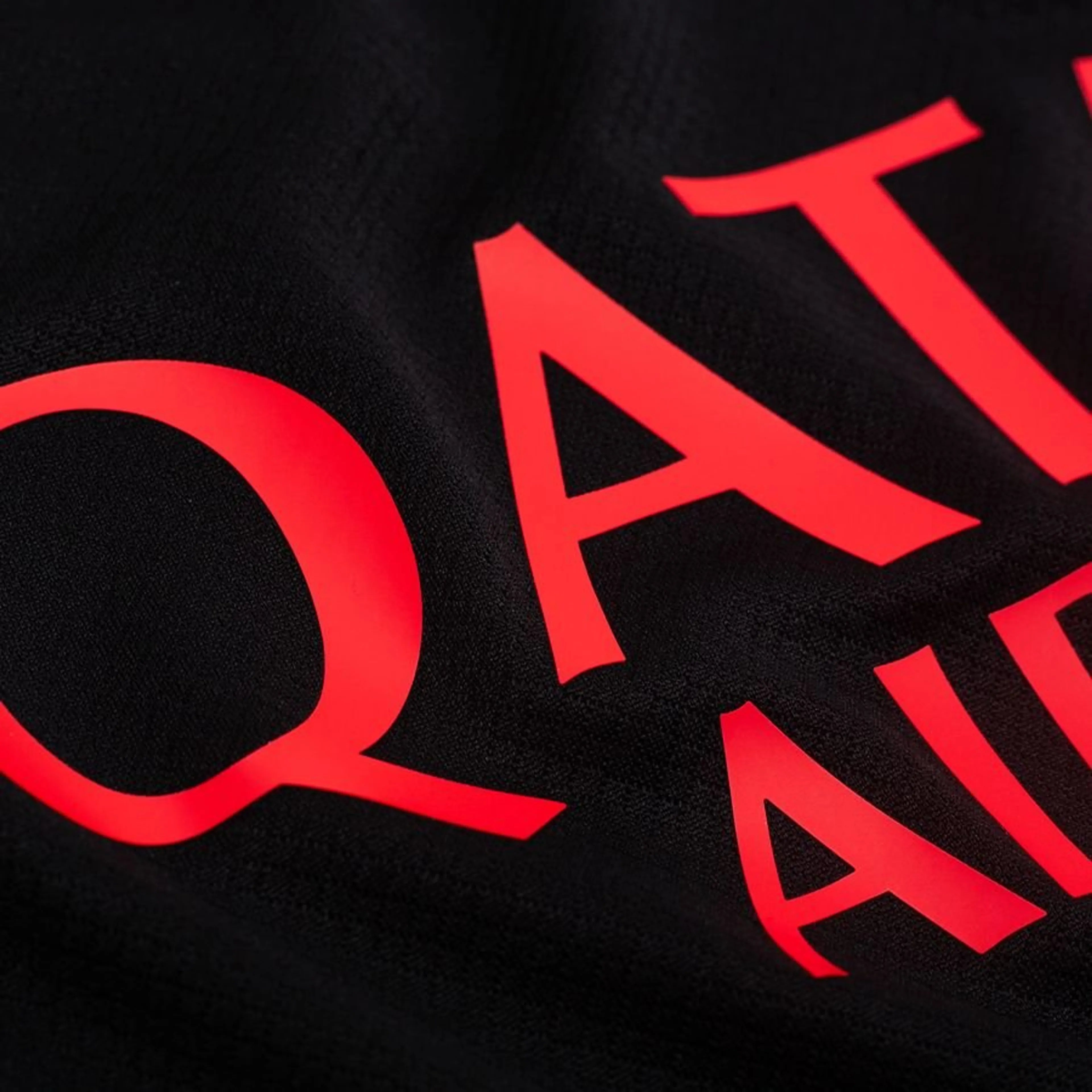 Training Top 26/27 - Sponsor Detail