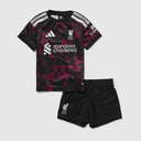 Kit Maglia Terza 26/27 Bambino