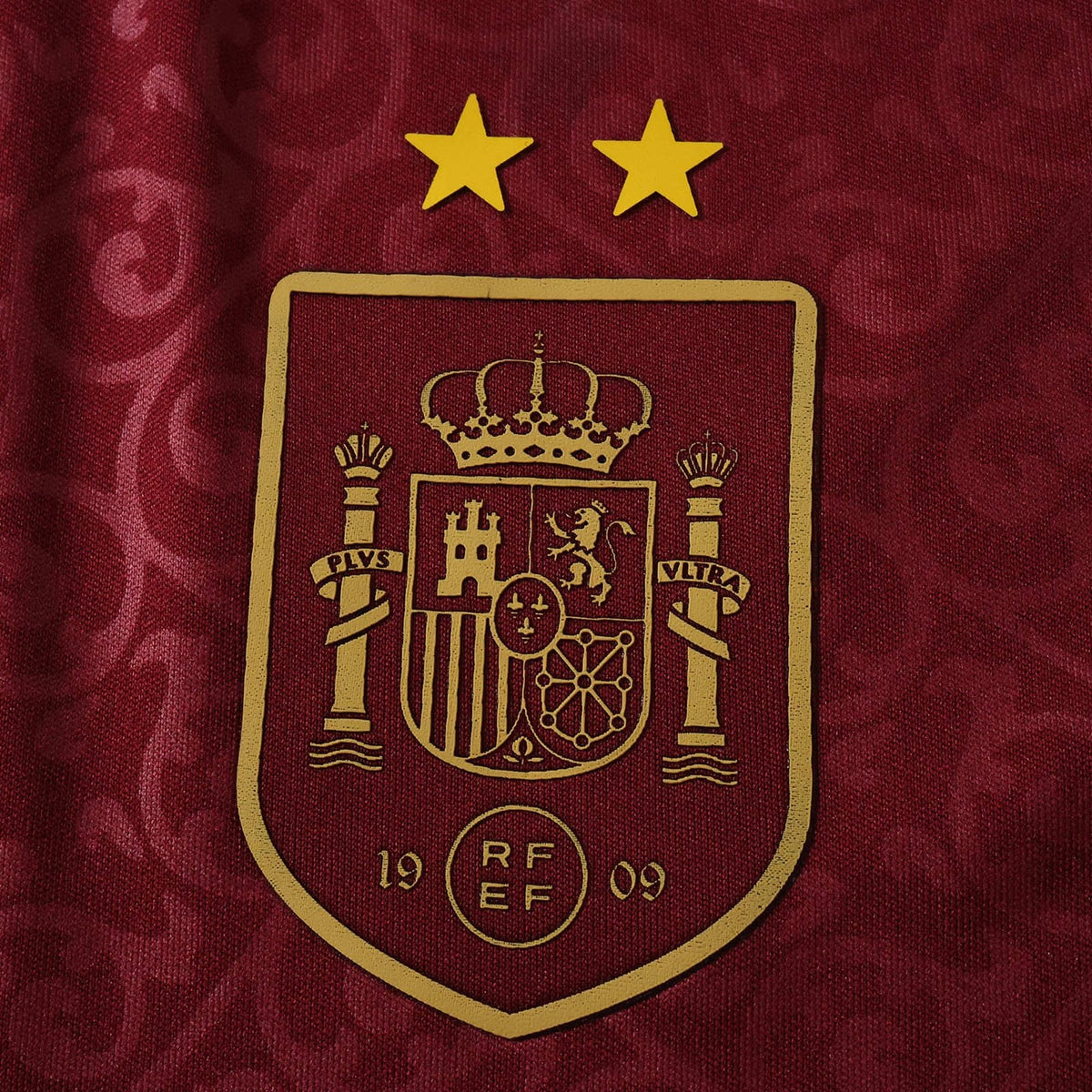 Away Special Edition Kids Shirt Kit - Club Crest