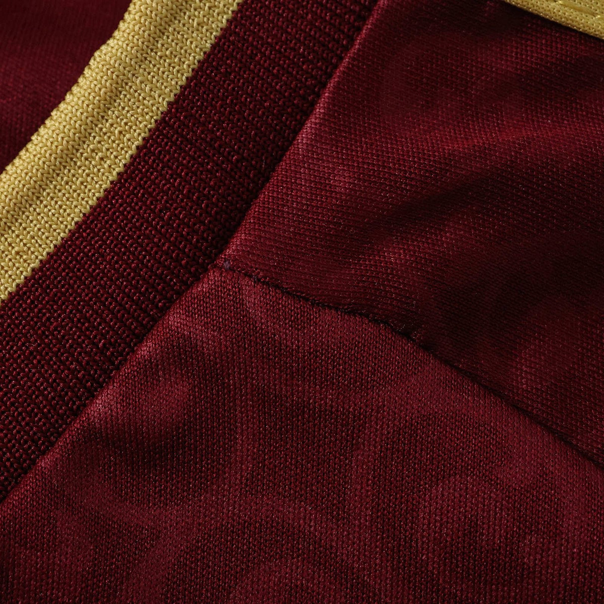 Away Special Edition Kids Shirt Kit - Detail