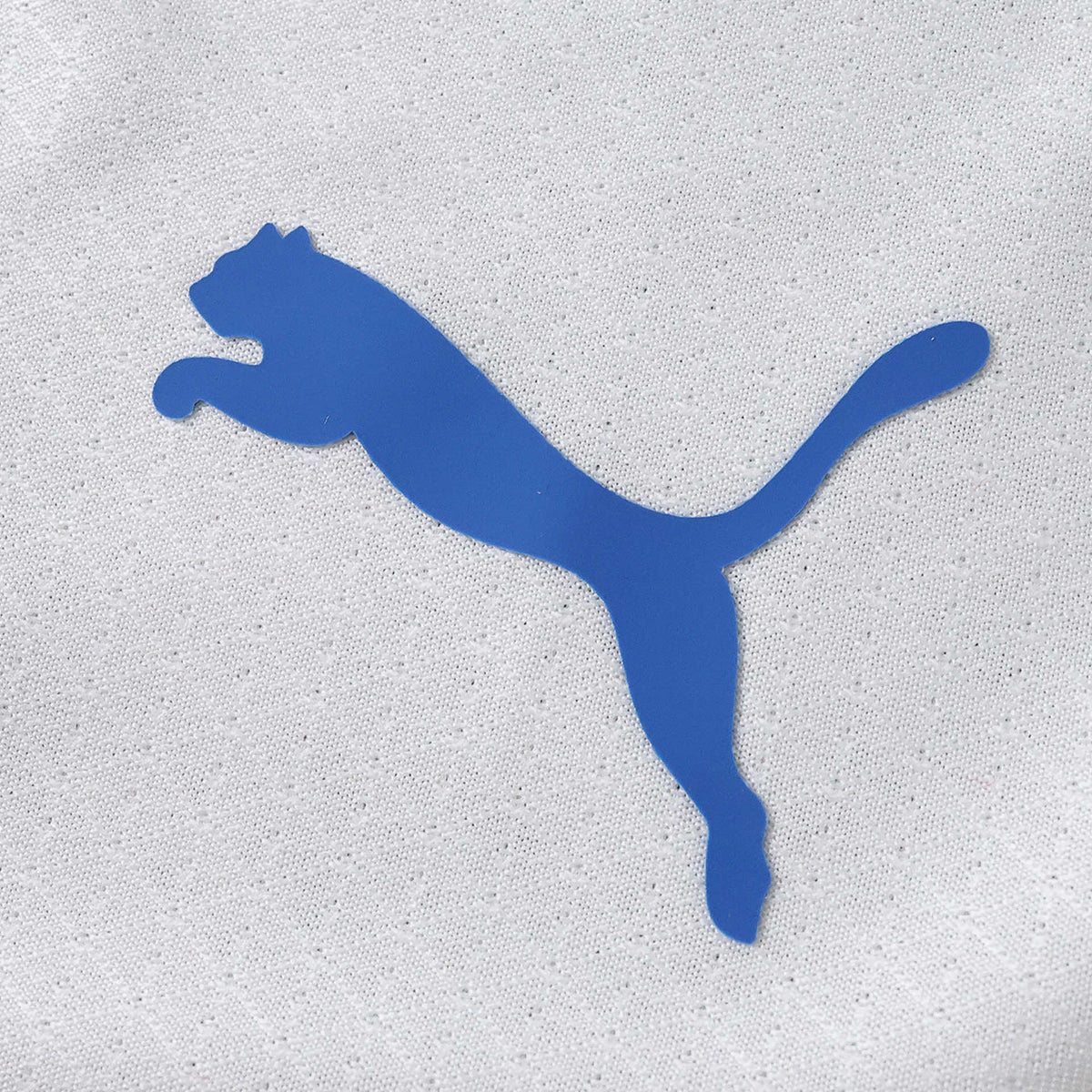 Home 26/27 Player Edition Shirt - Brand Logo