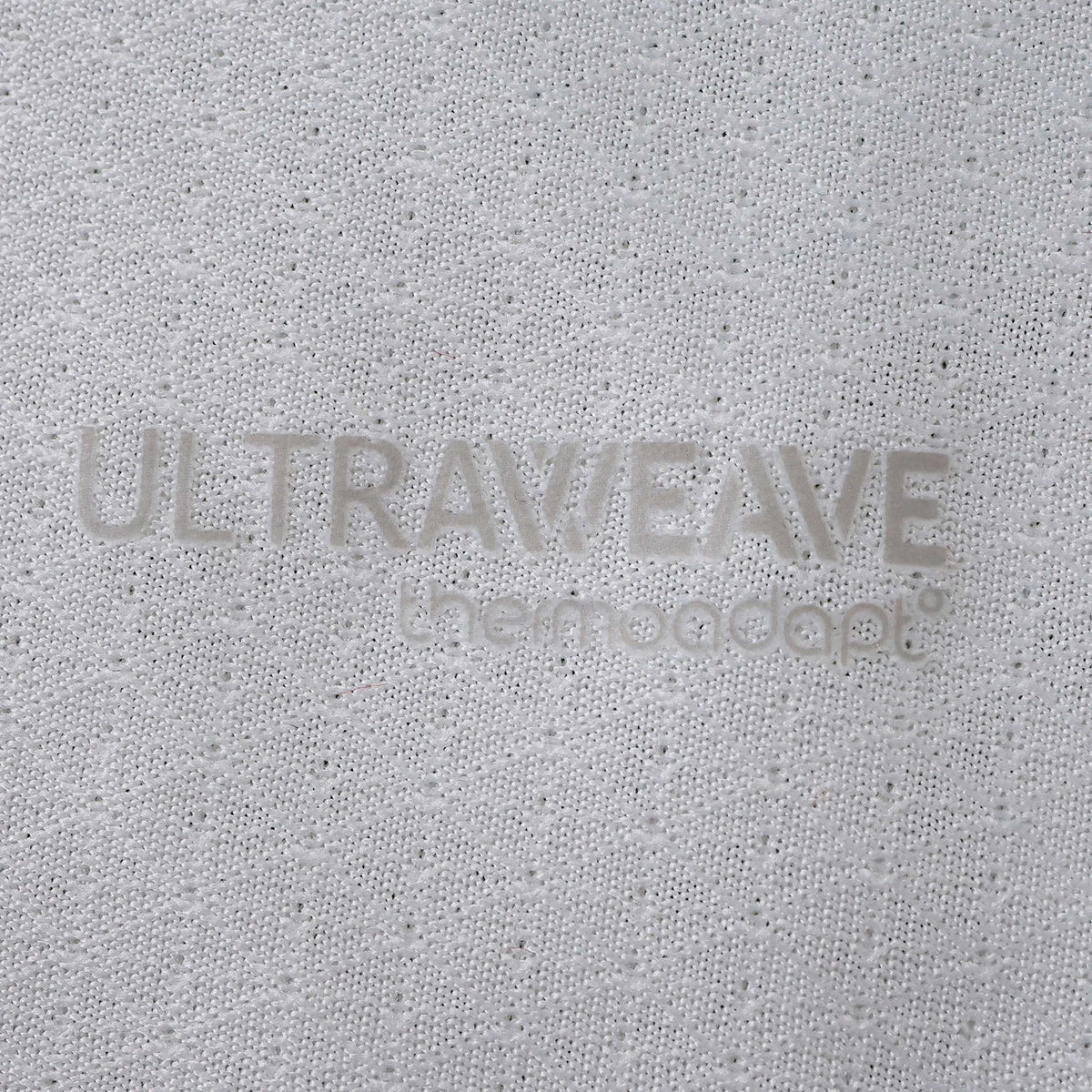 Home 26/27 Player Edition Shirt - Fabric Detail