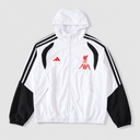 Windbreaker 26/27