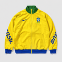 Windbreaker 25/26