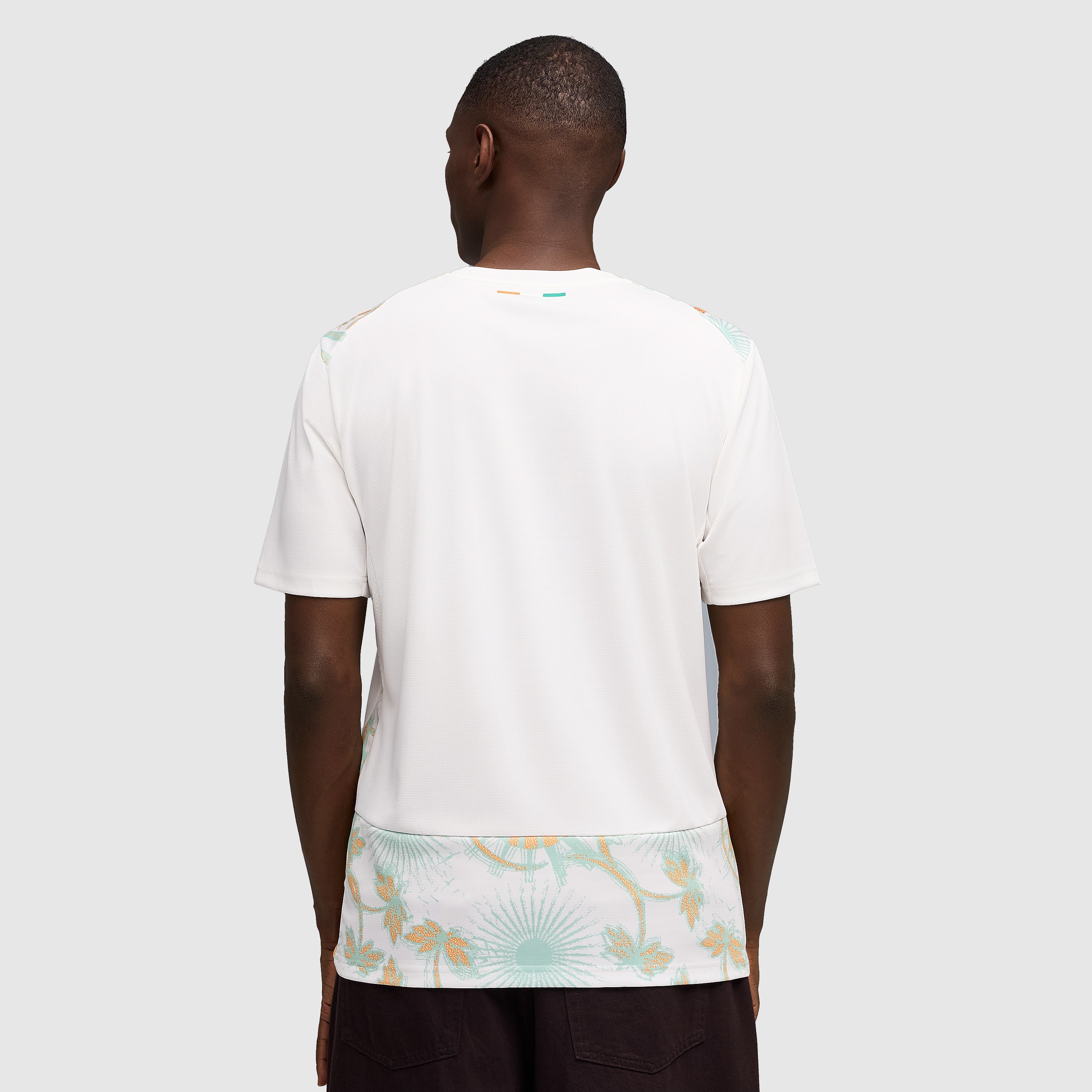 Away 26/27 Men's Shirt - 03