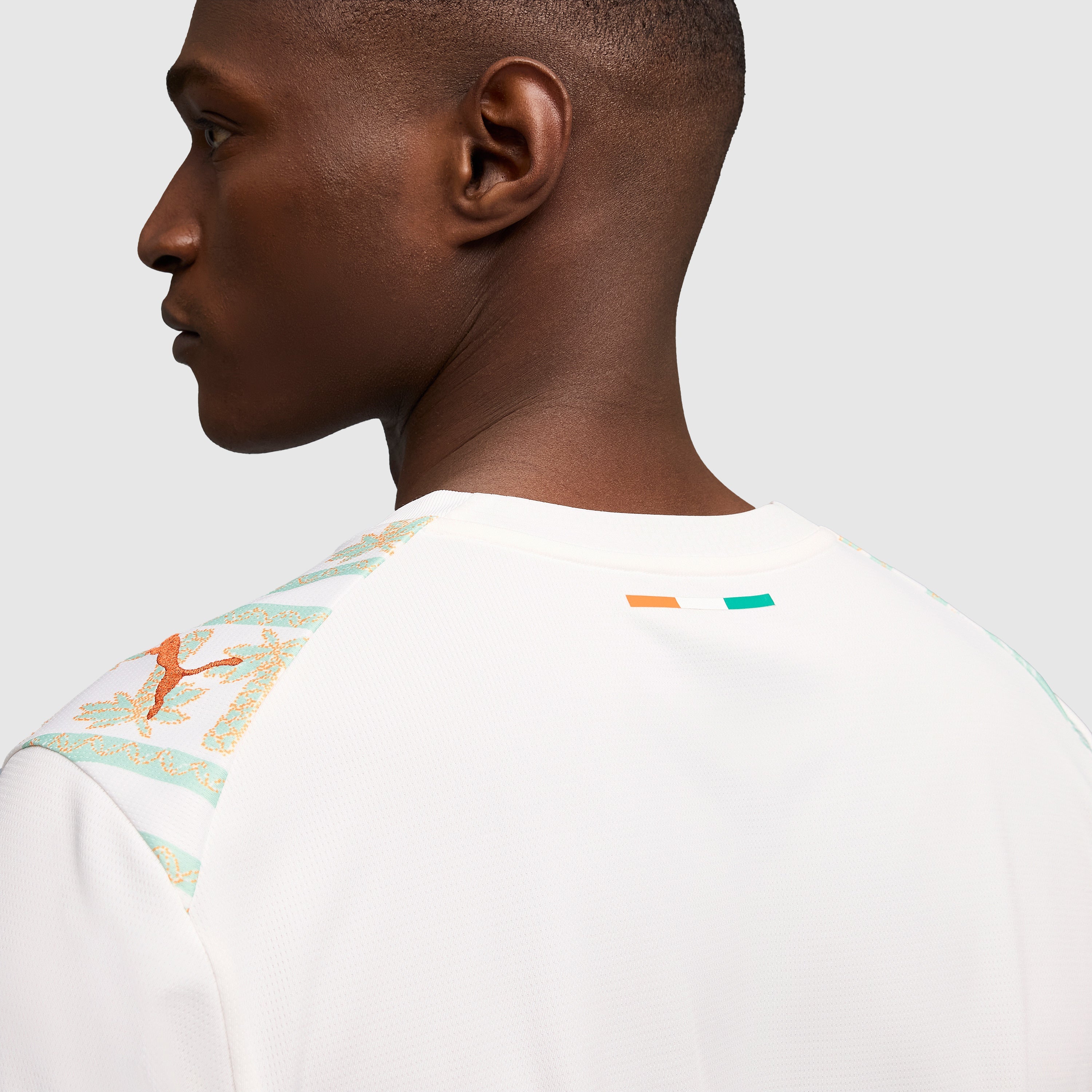 Away 26/27 Men's Shirt - 04