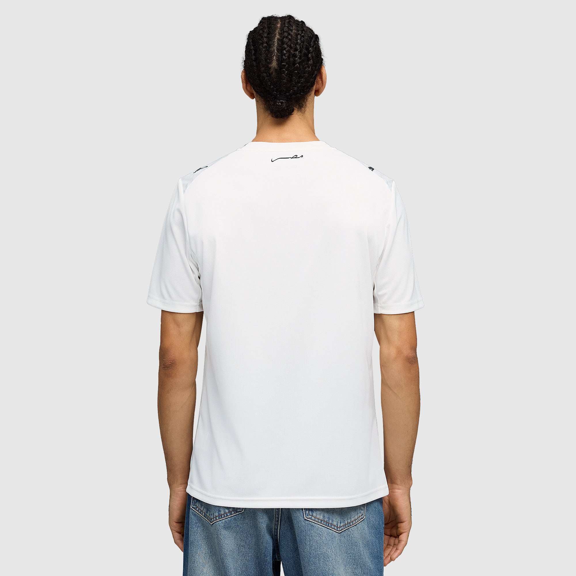 Away 26/27 Men's Shirt - 03