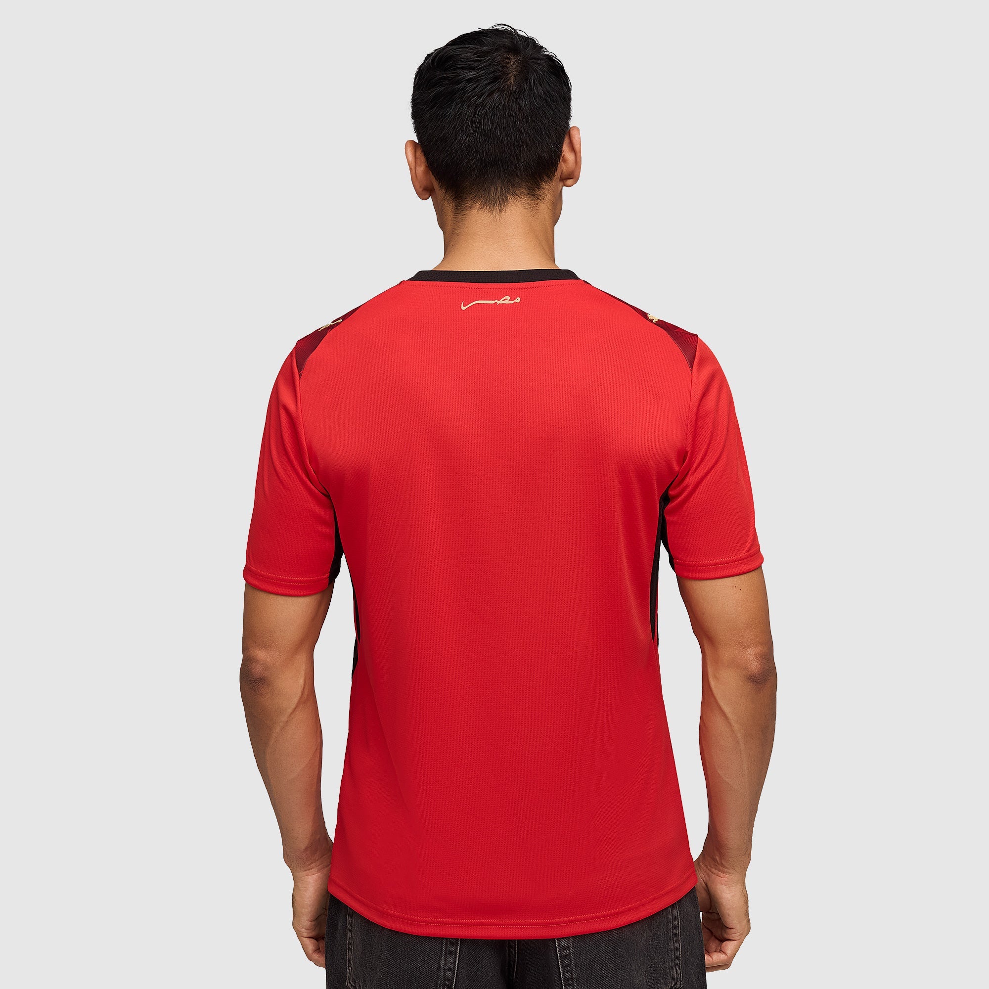Home 26/27 Men's Shirt - 03