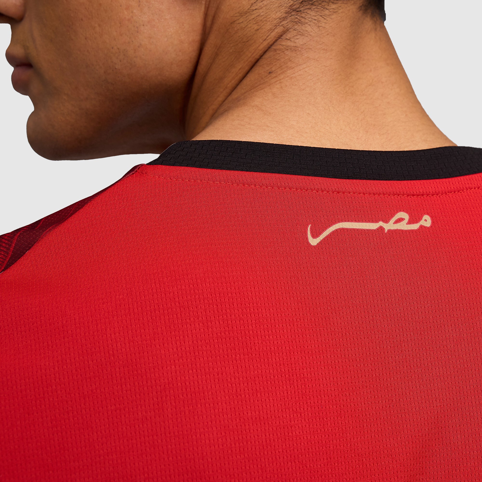 Home 26/27 Men's Shirt - 05