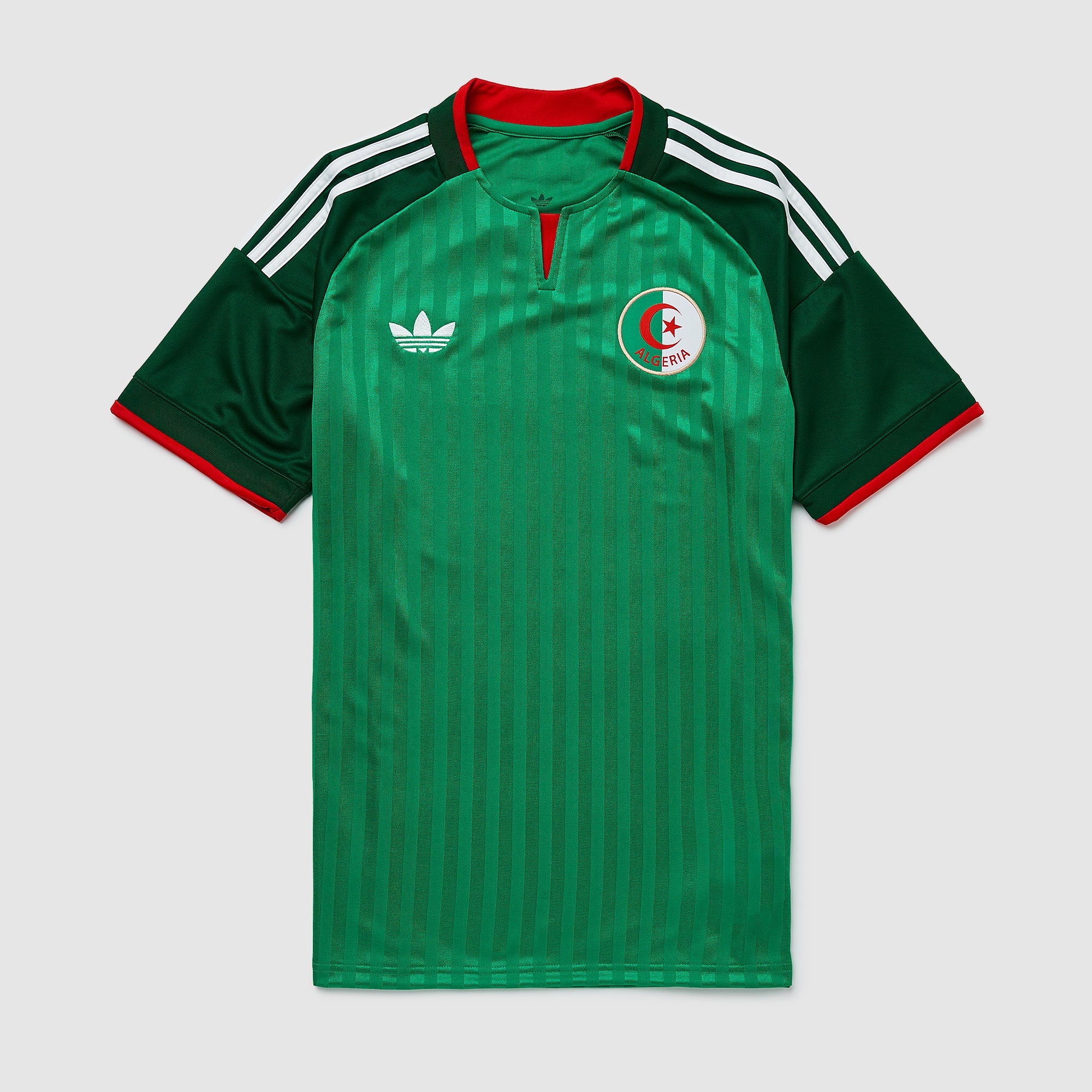 Away 26/27 Men's Shirt - 01