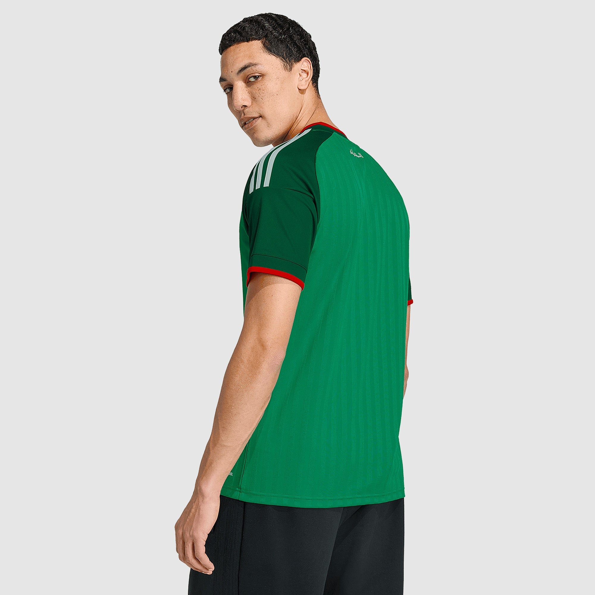 Away 26/27 Men's Shirt - 04