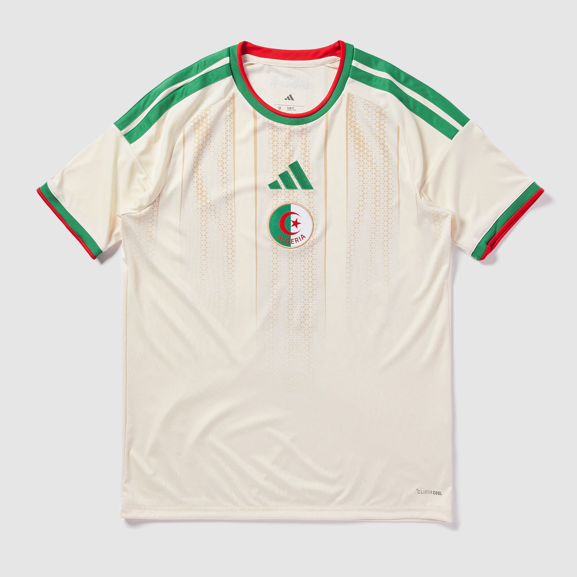Home 26/27 Men's Shirt - 01