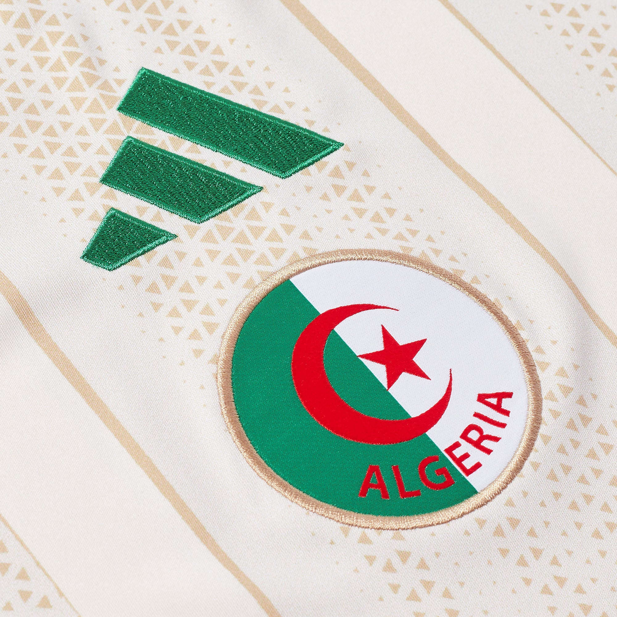 Home 26/27 Men's Shirt - 03
