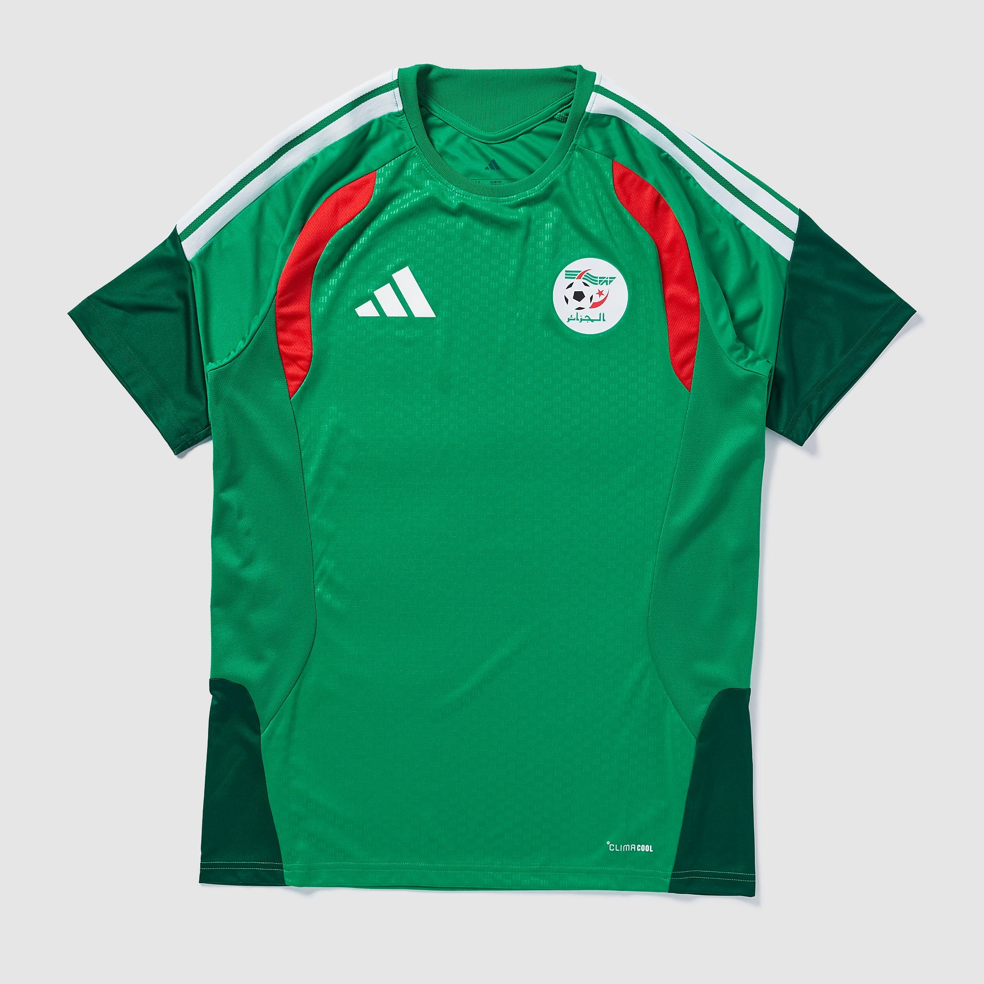 Training Top 26/27 - 01