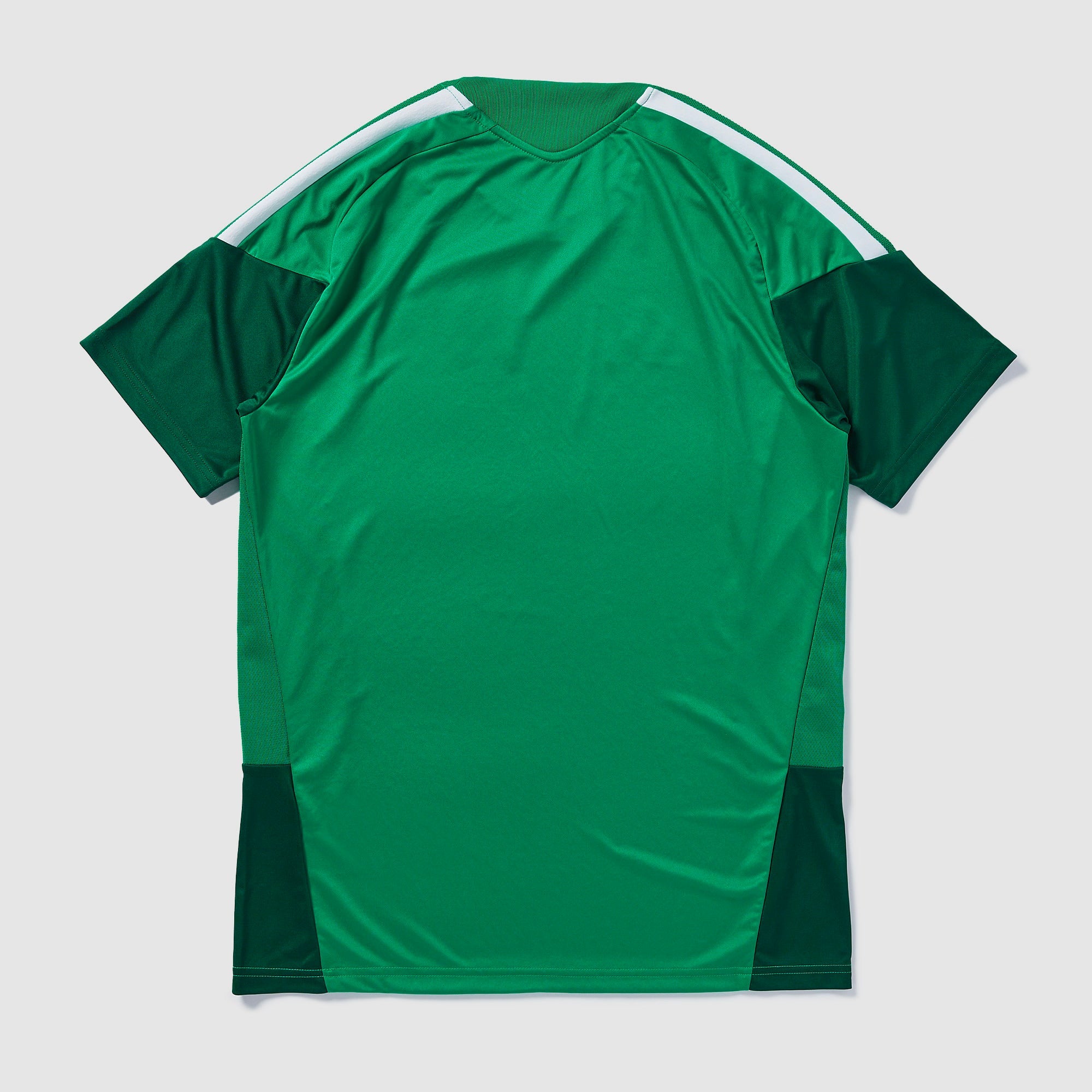 Training Top 26/27 - 02
