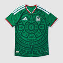 Home 26/27 Player Edition Shirt