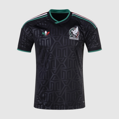 Third 26/27 Player Edition Shirt - Front