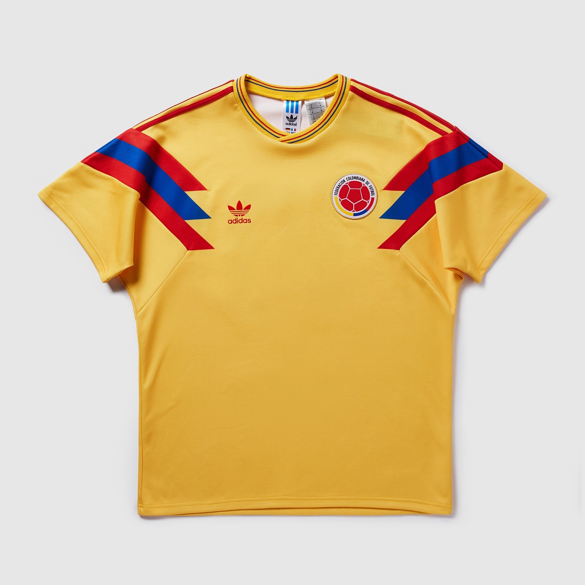 Retro Away 1990 Shirt - Front