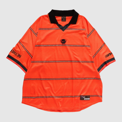 Retro Special Edition Oversized Shirt