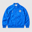 Windbreaker 24/25