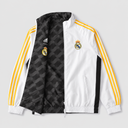 Windbreaker 24/25