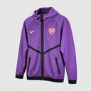 Anthem Hoodie 26/27