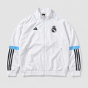 Windbreaker 23/24