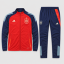Full-Zip 24/25 Tracksuit Kit