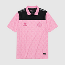 Maglia Trasferta 26/27 Uomo