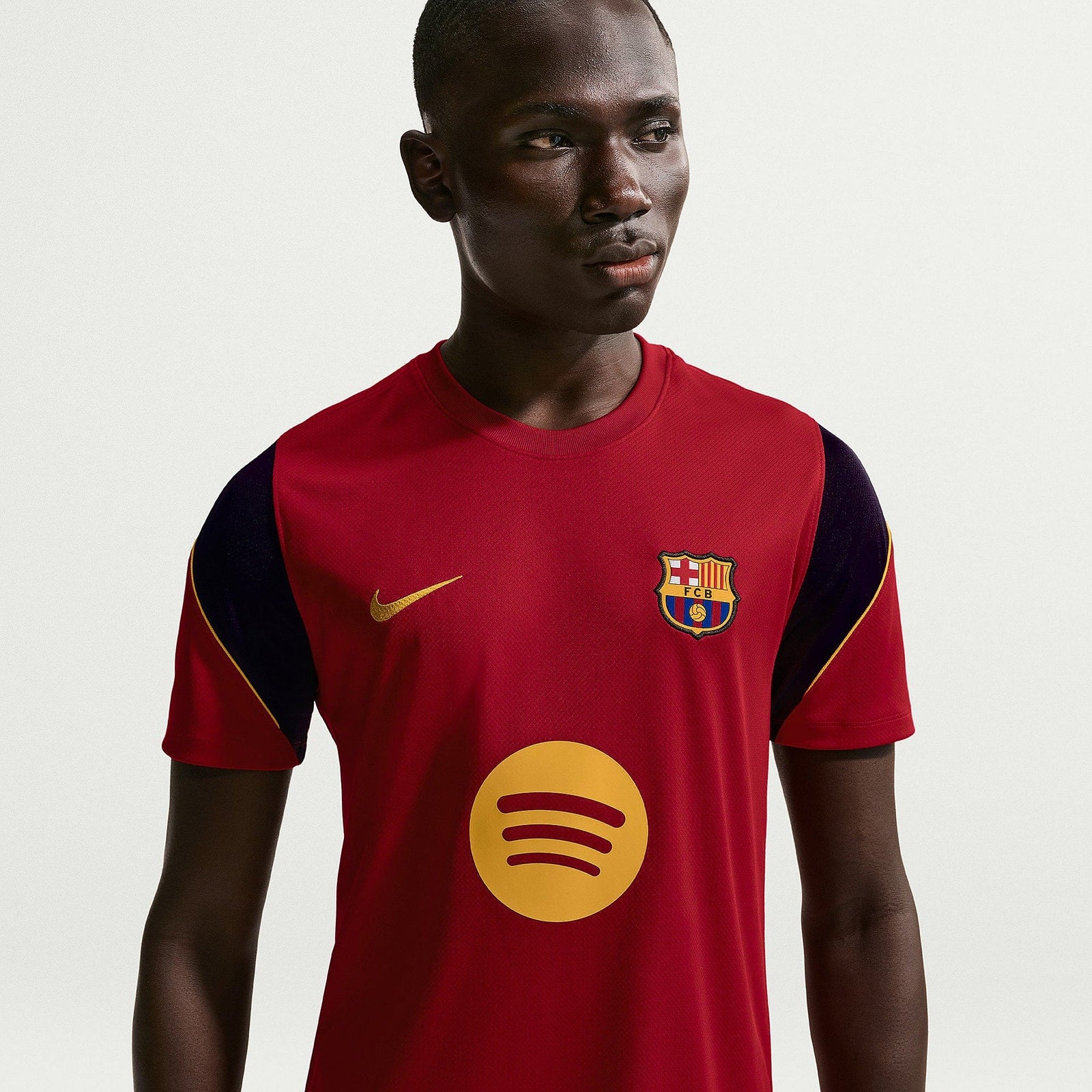 Training Top 26/27 - Model Detail