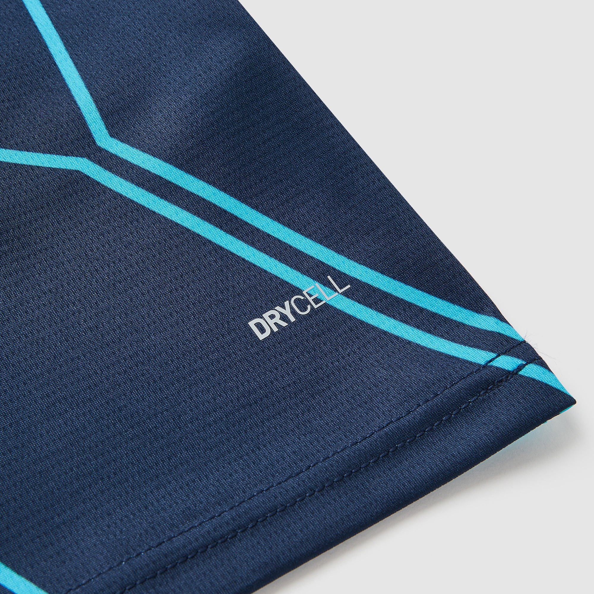 Goalkeeper 2 26/27 Shirt - Fabric Technology