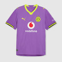 Third 26/27 Player Edition Shirt