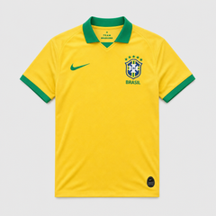 Home 19/20 Men's Shirt - Front
