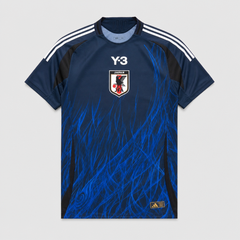 Home 24/25 Men's Shirt - Front