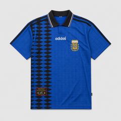 Retro Away 1994 Shirt - Front