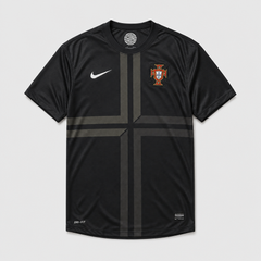 Retro Away 2013 Shirt - Front