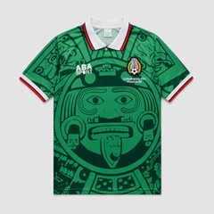 Retro Home 1998 Shirt - Front
