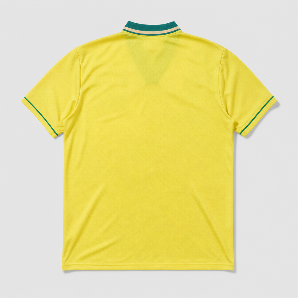 Retro Home 1994 Shirt - Back