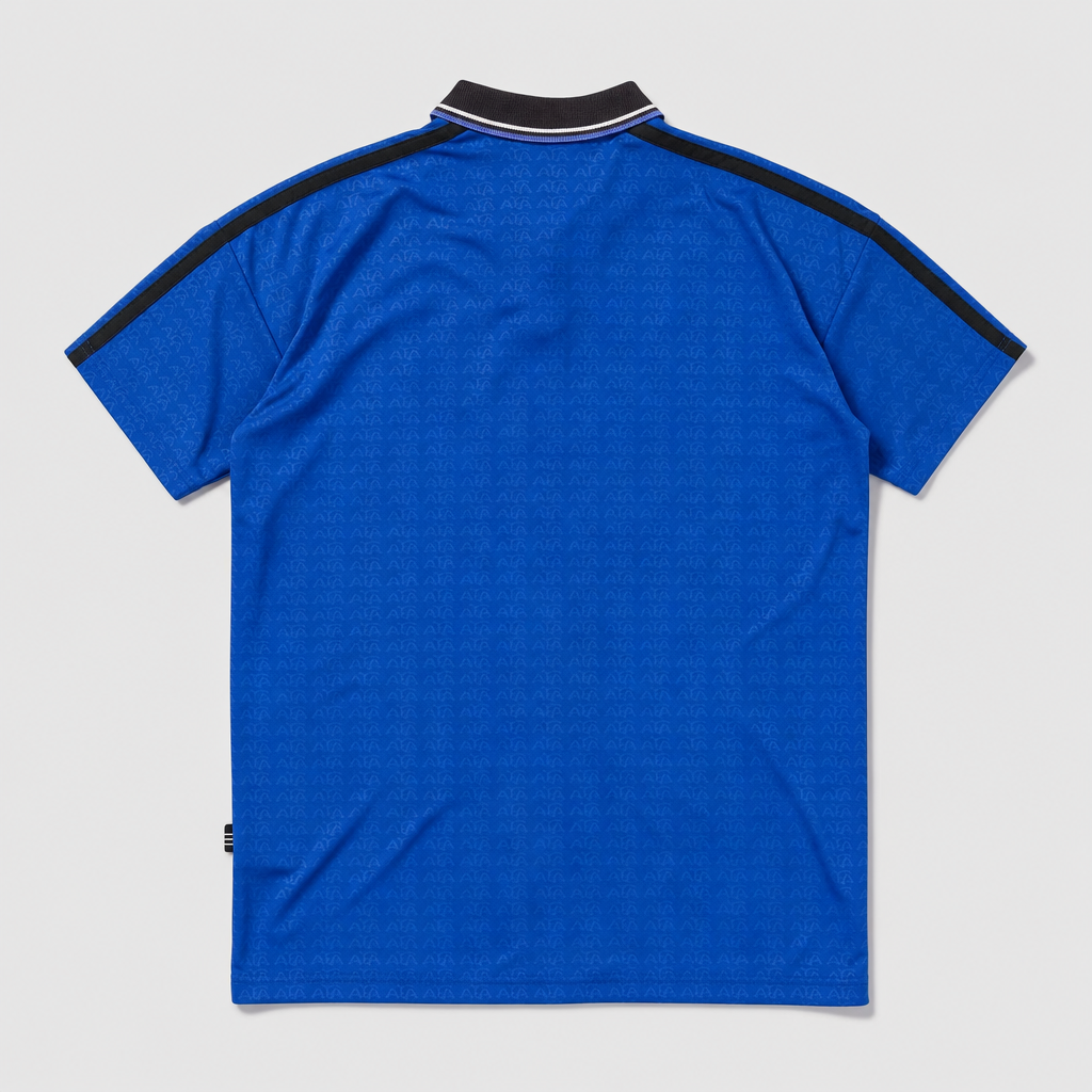 Retro Away 1994 Shirt - Back