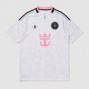Third 26/27 Men’s Shirt