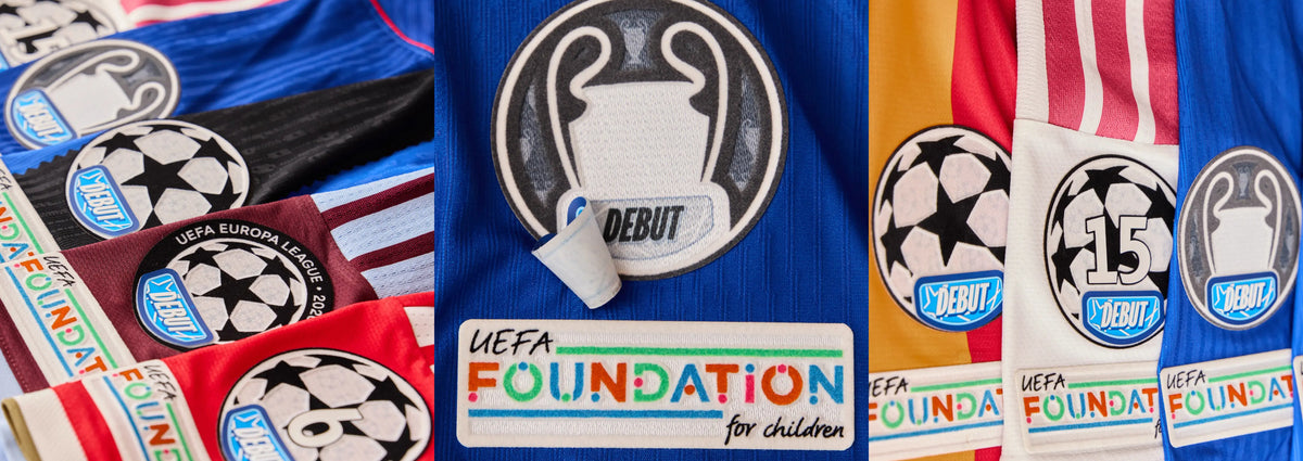 Netmantos new patches