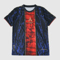 Special Edition Away Men’s Shirt
