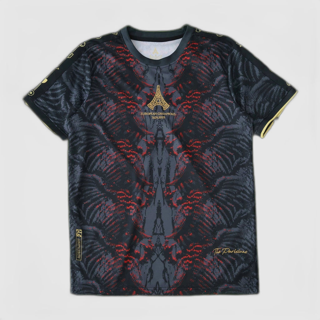 Special Edition Men’s Shirt