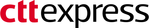 CTT Express